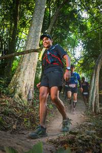 BIB: 
                            <button type="button" onclick="openModal(7057161)" class="btn btn-primary btn-sm float-right btn-popup" data-toggle="modal" data-target=".modal-high-quality">
                        <i class="fas fa-shopping-cart"></i> Add to Cart
                    </button>
                                            <button type="button" onclick="isThisMe(7057161, true)" class="btn btn-success btn-sm float-right btn-popup btn-isme hidden" data-toggle="tooltip" data-placement="bottom" title="นี่คือรูปของคุณใช่ไหม คลิกที่นี่เพื่อเอาเข้าอัลบั้ม">
                        <i class="fas fa-plus"></i> Add to album
                    </button>
                    <button type="button" onclick="isThisMe(7057161, false)" class="btn btn-warning btn-sm float-right btn-popup btn-isnotme hidden">
                        <i class="fas fa-ban"></i> Remove from album
                    </button>